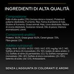 purina-pro-plan-renal-plus-adult-1-con-pollo-00017754--4-
