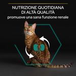 purina-pro-plan-renal-plus-adult-1-con-pollo-00017754--7-