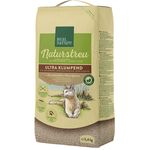 Real-Nature-Lettiera-Naturale-10152476