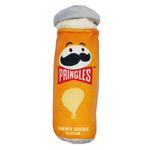 pringles-peluche-cane-con-squeacker-10173191