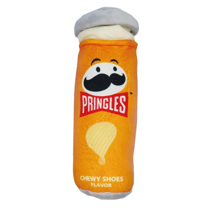 pringles-peluche-cane-con-squeacker-10173191
