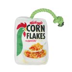 kelloggs-peluche-cane-con-squeacker-10173195
