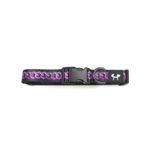 Collare-Complete-Me-3-Catene-Rosa-10173249