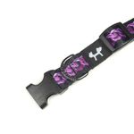 Collare-Complete-Me-3-Catene-Rosa-10173249-2