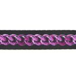 Collare-Complete-Me-3-Catene-Rosa-10173249-3