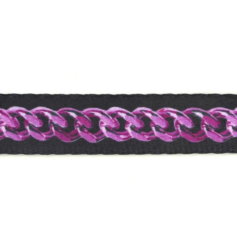 Collare-Complete-Me-3-Catene-Rosa-10173249-3