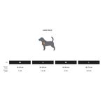 Collare-Complete-Me-3-Catene-Rosa-10173249-1