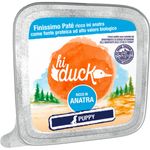 Hi-Duck-Puppy-Vaschetta-Multipack-32x100G-10077816