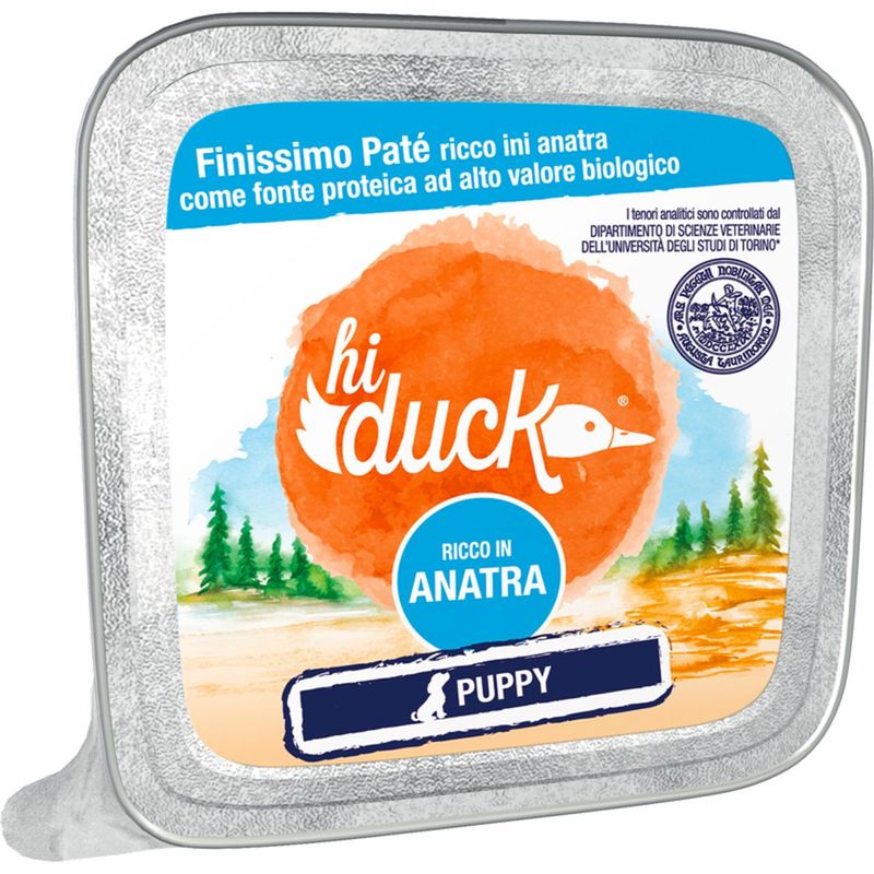 Hi-Duck-Puppy-Vaschetta-Multipack-32x100G-10077816