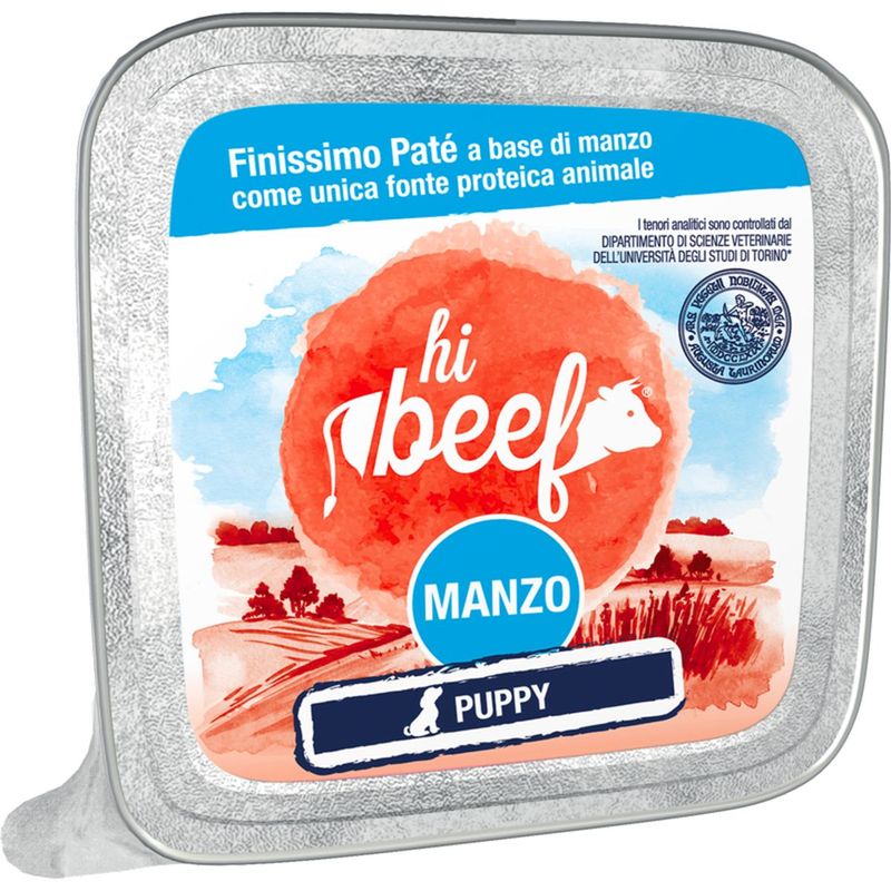 Hi-Beef-Puppy-Vaschetta-Multipack-32x100G-10069419