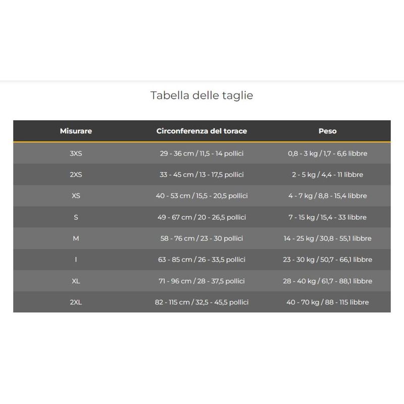 guida-alla-taglia-10173175