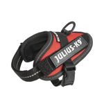 Pettorina-Julius-K9-IDC-Powerharness-Rossa-10128163