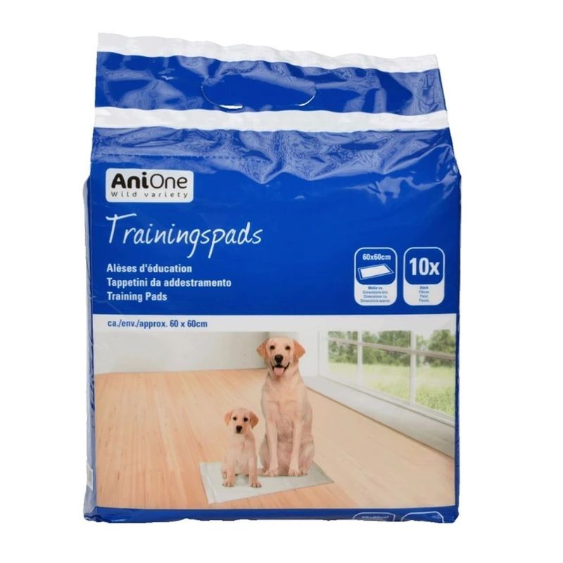 Anione-Dog-Tappetini-Assorbenti-60x60CM-10151722