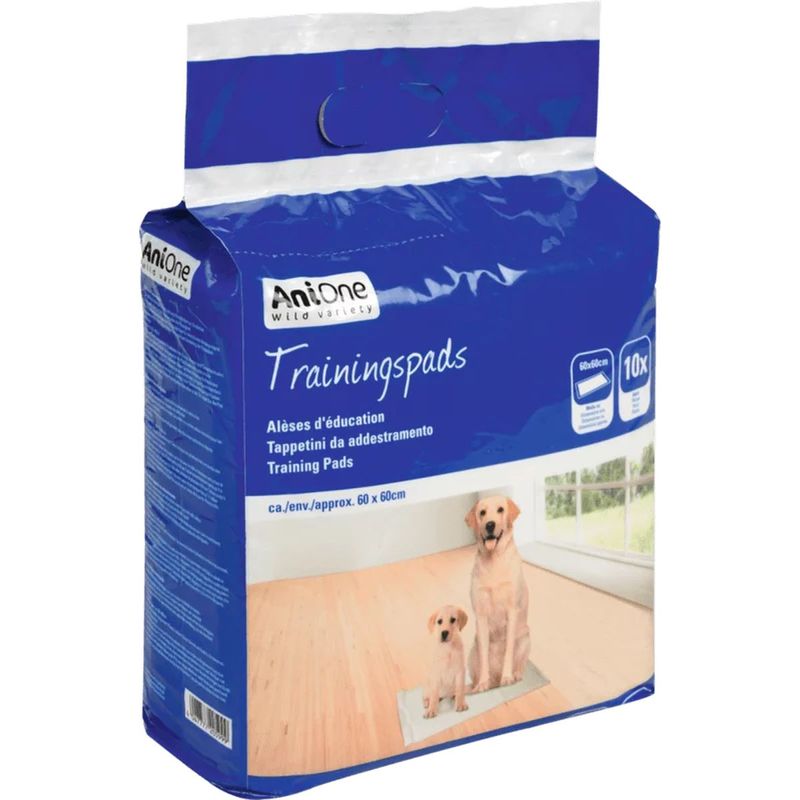 Anione-Dog-Tappetini-Assorbenti-60x60CM-10151722.