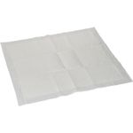 Anione-Tappetini-Assorbenti-60x60CM-10151722