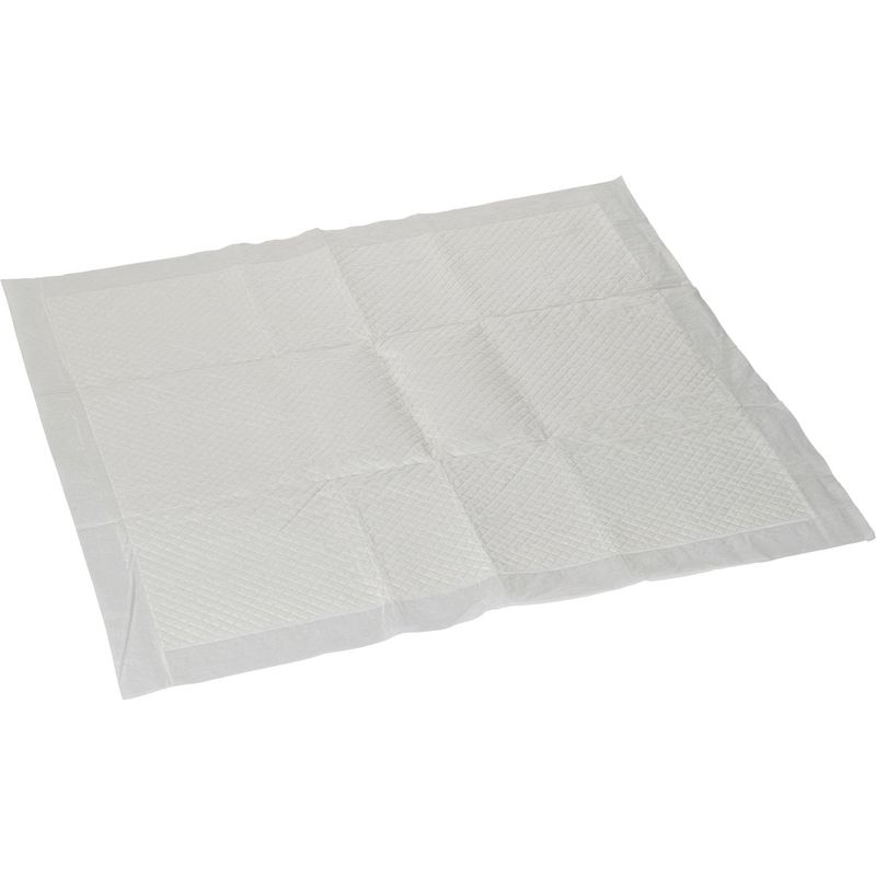 Anione-Tappetini-Assorbenti-60x60CM-10151722