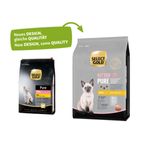 select-gold-pure-per-kitten-con-pollo-cambio-pack-10168499