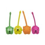 Gioco-Palla-di-Animali-per-Cane-10063280