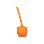 Gioco-Palla-di-Animali-per-Cane-10063280-1