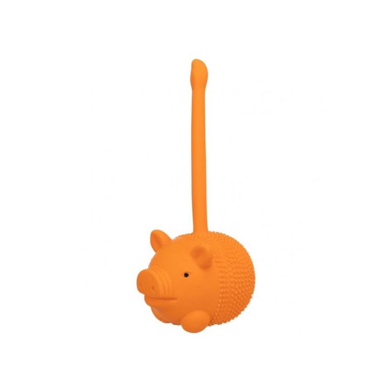 Gioco-Palla-di-Animali-per-Cane-10063280-2