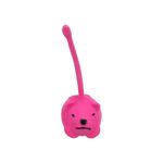 Gioco-Palla-di-Animali-per-Cane-10063280-3