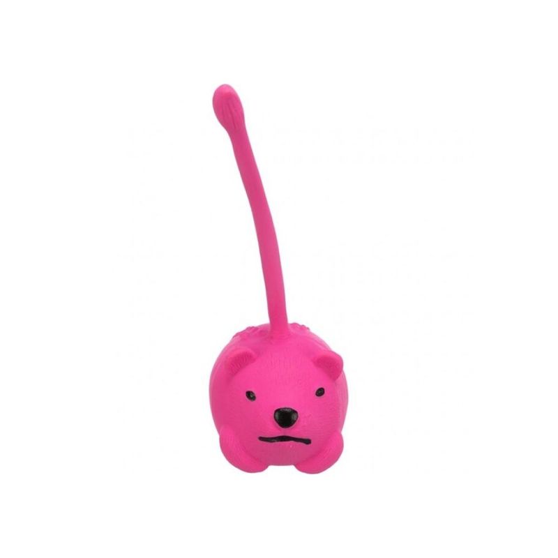 Gioco-Palla-di-Animali-per-Cane-10063280-3