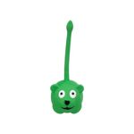 Gioco-Palla-di-Animali-per-Cane-10063280-4