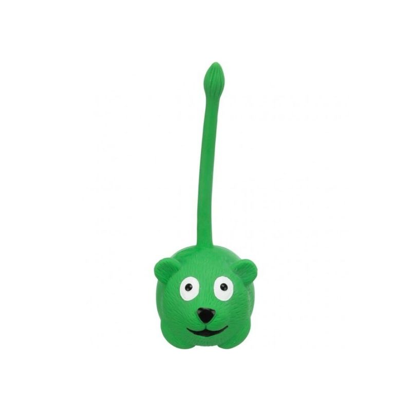 Gioco-Palla-di-Animali-per-Cane-10063280-4