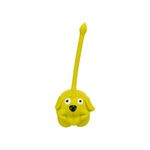 Gioco-Palla-di-Animali-per-Cane-10063280-5