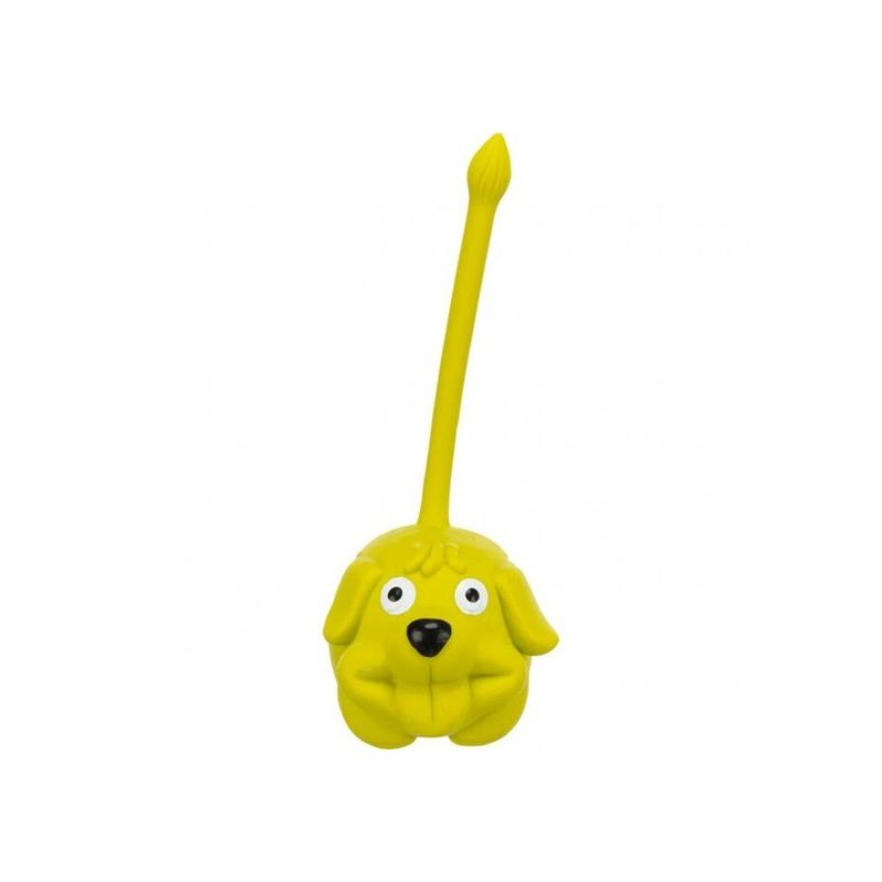Gioco-Palla-di-Animali-per-Cane-10063280-5