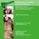 2applicazione_combocane-00036175