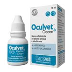 Oculvet-Gocce-10-ML-10170296