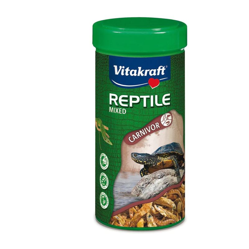 vitakraft-mangime-per-rettili-carnivori-00035543