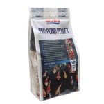 Amtra-Pro-Pond-Pellet-2000ml-10131113