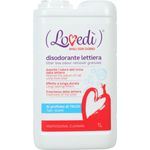 lovedi-disodorante-per-lettiera-1l-10173331