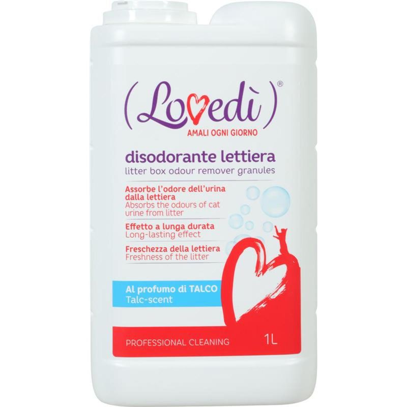 lovedi-disodorante-per-lettiera-1l-10173331