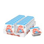 hi-beef-puppy-vaschetta-multipack-18x300g-10069425