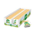 hi-lamb-dog-vaschetta-multipack-32x100g-10110761