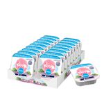 hi-pork-puppy-vaschetta-multipack-18x300g-10129652