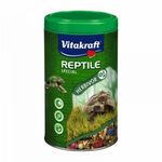 vitakraft-mangime-per-rettili-erbivori-00019723