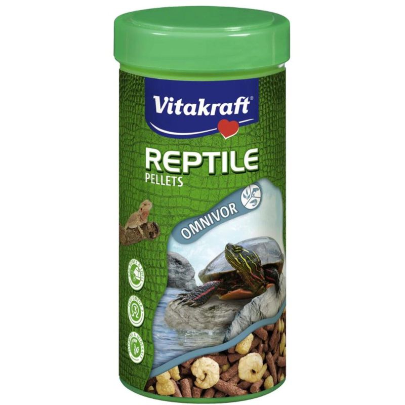 vitakraft-mangime-per-rettili-omivori-00035517