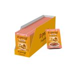 expecial-cat-sterilised-prelibatezze-busta-multipack-28x85g-10155835