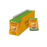 expecial-cat-prelibatezze-busta-multipack-28x85g-10155841