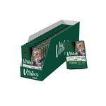 virtus-cat-busta-multipack-24x85g-10140064