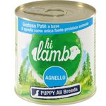 hi-lamb-puppy-lattina-multipack-6x300g-10129968