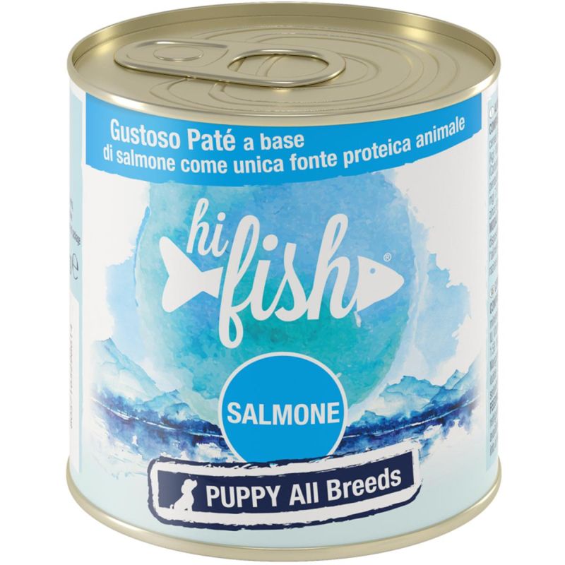 hi-fish-puppy-lattina-multipack-6x300g-10129972