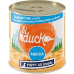 hi-duck-puppy-lattina-multipack-6x300g-10129976