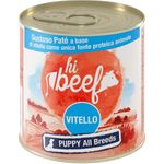 hi-beef-puppy-lattina-multipack-6x300g-10129980