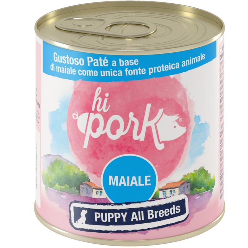 hi-pork-puppy-lattina-multipack-6x300g-10129984