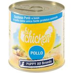 hi-chicken-puppy-lattina-multipack-6x300g-10129988